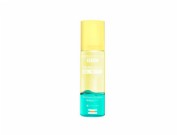 Isdin Fotoprotector Hydro Lotion SPF 50 200ml